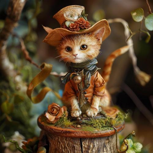 Avatar de MaryPoppins
